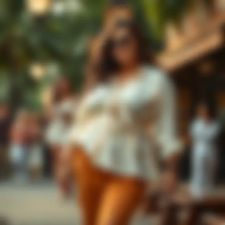 Magnificent Exploring Plus Size Mules: A Comprehensive Guide