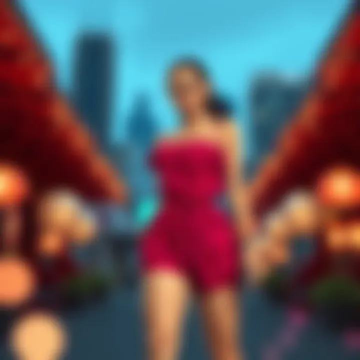 Magnificent Exploring the World of Cute Party Rompers