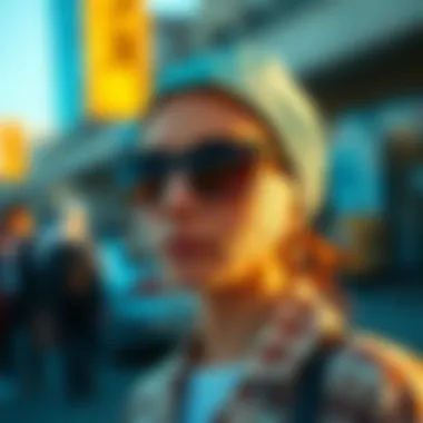 Magnificent The Significance of Sun Shield Face Coverings in Modern Fashion Magnificent The Significance of Sun Shield Face Coverings in Modern Fashion
