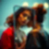 Exploring Full Length Unbreakable Mirrors Introduction