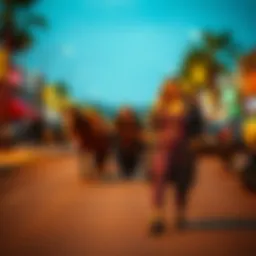 Exploring Plus Size Mules: A Comprehensive Guide Introduction