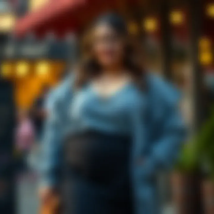 Notable Exploring Plus Size Mules: A Comprehensive Guide