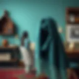 Exploring the Dark Turquoise Throw: A Comprehensive Guide Introduction