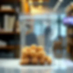 Maximizing Functionality with Clear Plastic Zipper Storage Bags Introduction