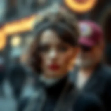 The Roaring 20 Headpiece: An Exploration of Style and Symbolism Summary The Roaring 20 Headpiece: An Exploration of Style and Symbolism Summary